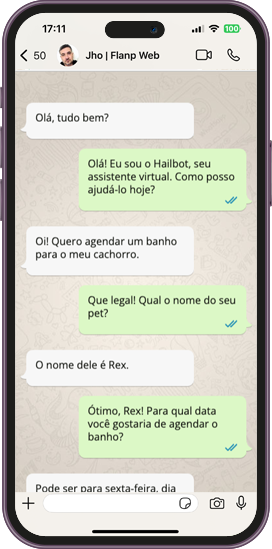 RH Mobile